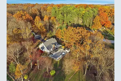 152 Timbersprings Drive, White Township, PA 15701 - Photo 2