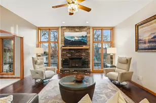 152 Timber Springs Dr, White Township, PA 15701 - Photo 22