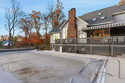 152 Timbersprings Drive, White Township, PA 15701 - Photo 40