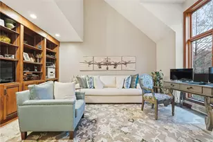 152 Timber Springs Dr, White Township, PA 15701 - Photo 10