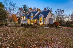 152 Timber Springs Dr, White Township, PA 15701 - Photo 46