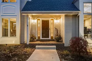 152 Timber Springs Dr, White Township, PA 15701 - Photo 48