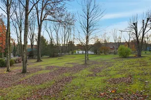 152 Timber Springs Dr, White Township, PA 15701 - Photo 42