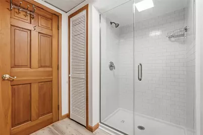 152 Timbersprings Drive, White Township, PA 15701 - Photo 34