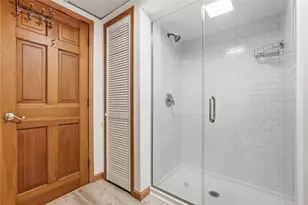 152 Timber Springs Dr, White Township, PA 15701 - Photo 34