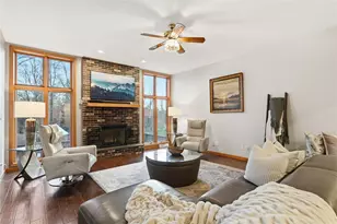 152 Timber Springs Dr, White Township, PA 15701 - Photo 20