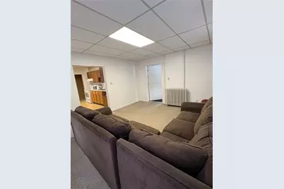 320 Normal Ave, Slippery Rock, PA 16057 - Photo 2