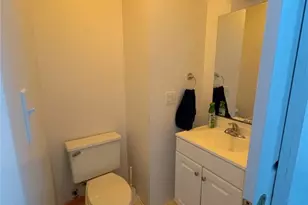 320 Normal Ave, Slippery Rock, PA 16057 - Photo 6