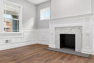 2214 Saranac Ave, Beechview, PA 15216 - Photo 8