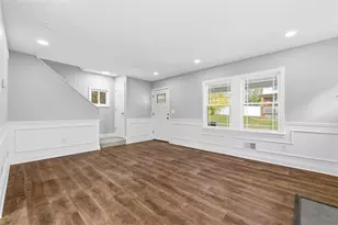 2214 Saranac Ave, Beechview, PA 15216 - Photo 6