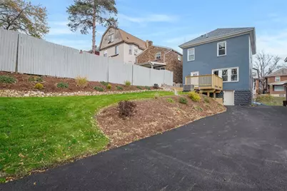 2214 Saranac Ave, Beechview, PA 15216 - Photo 34