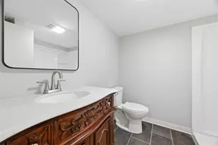 2214 Saranac Ave, Beechview, PA 15216 - Photo 28