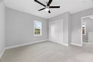 2214 Saranac Ave, Beechview, PA 15216 - Photo 18