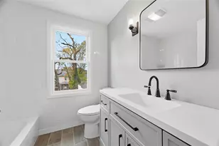 2214 Saranac Ave, Beechview, PA 15216 - Photo 20