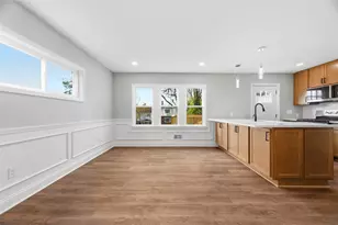 2214 Saranac Ave, Beechview, PA 15216 - Photo 10