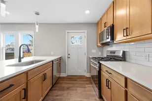 2214 Saranac Ave, Beechview, PA 15216 - Photo 14