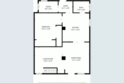 534 Chartiers Ave, Canonsburg, PA 15317 - Photo 40