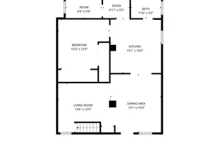 534 Chartiers Ave, Canonsburg, PA 15317 - Photo 40