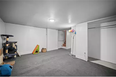 534 Chartiers Ave, Canonsburg, PA 15317 - Photo 26