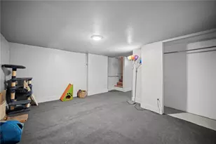 534 Chartiers Ave, Canonsburg, PA 15317 - Photo 26