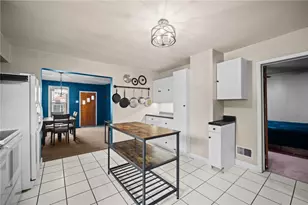 534 Chartiers Ave, Canonsburg, PA 15317 - Photo 16