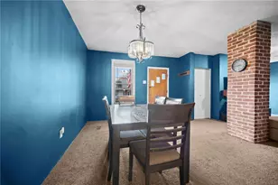 534 Chartiers Ave, Canonsburg, PA 15317 - Photo 6