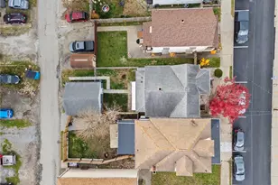 534 Chartiers Ave, Canonsburg, PA 15317 - Photo 38