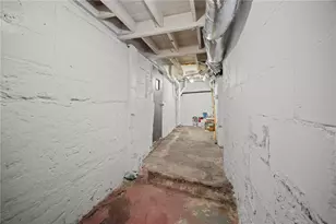 534 Chartiers Ave, Canonsburg, PA 15317 - Photo 32