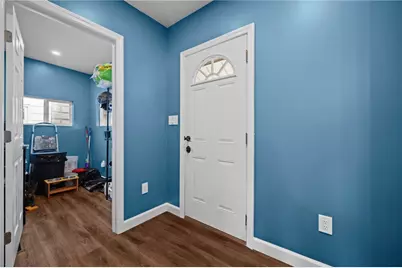 534 Chartiers Ave, Canonsburg, PA 15317 - Photo 24