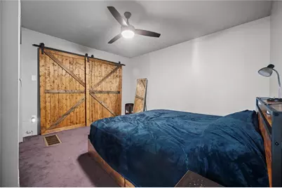 534 Chartiers Ave, Canonsburg, PA 15317 - Photo 20