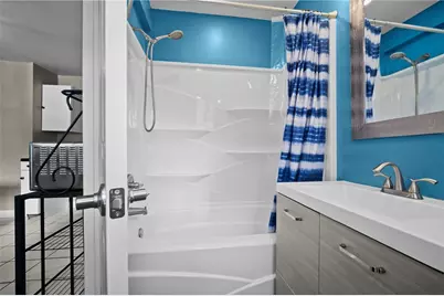 534 Chartiers Ave, Canonsburg, PA 15317 - Photo 18