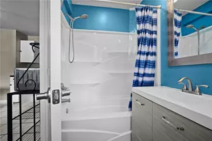 534 Chartiers Ave, Canonsburg, PA 15317 - Photo 18