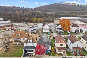 534 Chartiers Ave, Canonsburg, PA 15317 - Photo 2