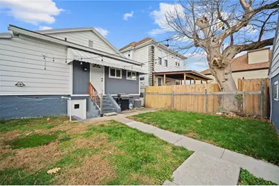 534 Chartiers Ave, Canonsburg, PA 15317 - Photo 34