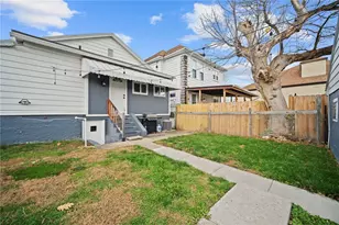 534 Chartiers Ave, Canonsburg, PA 15317 - Photo 34