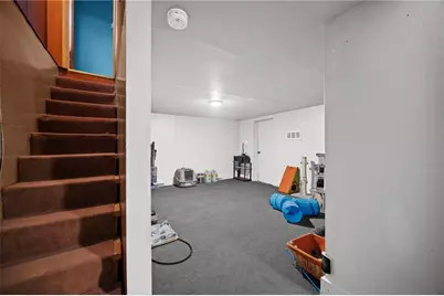 534 Chartiers Ave, Canonsburg, PA 15317 - Photo 30