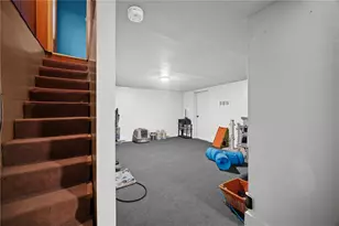 534 Chartiers Ave, Canonsburg, PA 15317 - Photo 30