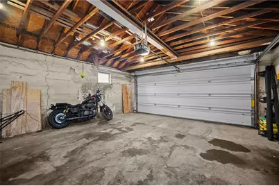 534 Chartiers Ave, Canonsburg, PA 15317 - Photo 36