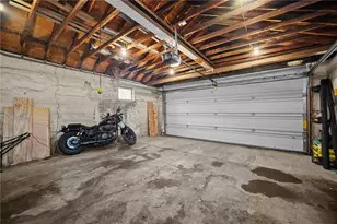 534 Chartiers Ave, Canonsburg, PA 15317 - Photo 36