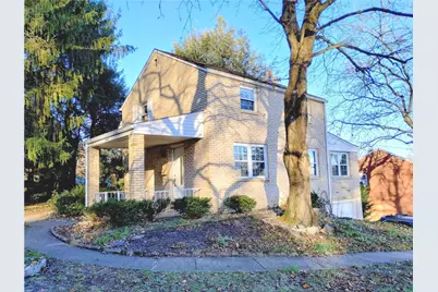 16 Glenview Ave, Greensburg, PA 15601 - Photo 1