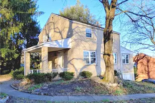 16 Glenview Ave, Greensburg, PA 15601 - Photo 1