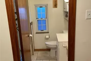 16 Glenview Ave, Greensburg, PA 15601 - Photo 22