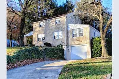 16 Glenview Ave, Greensburg, PA 15601 - Photo 2