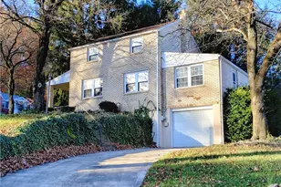 16 Glenview Ave, Greensburg, PA 15601 - Photo 2