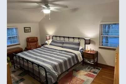 16 Glenview Ave, Greensburg, PA 15601 - Photo 16