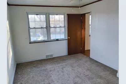 16 Glenview Ave, Greensburg, PA 15601 - Photo 18