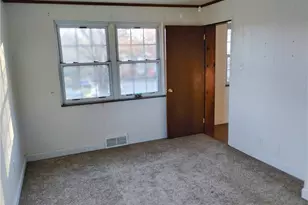 16 Glenview Ave, Greensburg, PA 15601 - Photo 18