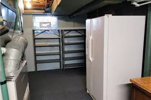 16 Glenview Ave, Greensburg, PA 15601 - Photo 14