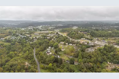 Parcel Id# 0205D28900000 Moon Run Road, Robinson Twp, PA 15136 - Photo 8