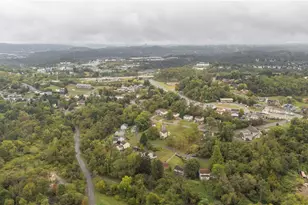 Parcel Id# 0205D28900000 Moon Run Rd, Robinson Twp, PA 15136 - Photo 8